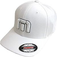 トラヴィスマシュー フレックスフィットキャップ L－XLキャップ 4色セット フレックスフィット キャップ（MENS） | ヘッドウェア | メンズ
