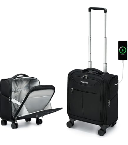 Amazon.co.jp: Samsonite Luggage Compact Folding Cart : ファッション