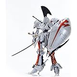 ボークス IMS 1/144 L.E.D.ミラージュV3 軽装仕様