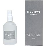 大香 moumou ピローミスト 100ml WOOL