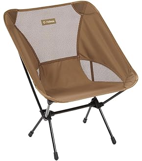 Amazon.co.jp: Helinox(ヘリノックス) ロッキングフット