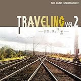 Traveling vol.2�`�L���Ɏc���i�`