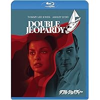 逃亡者 製作20周年記念リマスター版 [Blu-ray] rdzdsi3 Amazon.co.jp: 逃亡者 製作20周年記念リマスター版 [Blu-ray