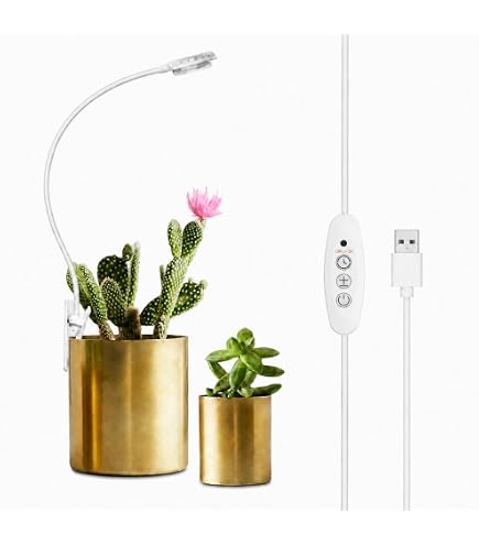 Amazon.co.jp: 【公式】BRIM(ブリム) FLORA 植物育成ライト LED 【国内