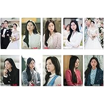 【生サイントレカ】キムジウォン 2024年7月10日公演 Yahoo!オークション - キム・ジウォン直筆サイン入り写真