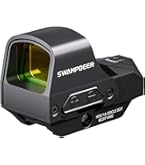 Amazon.co.jp: [HOLOSUN/ホロサン] AEMS 221301 Open Reflex グリーン