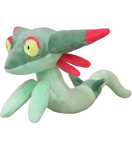 ポケモン　ドラメシヤドール Amazon.co.jp: ポケモンセンターオリジナル ポケモンドールズ