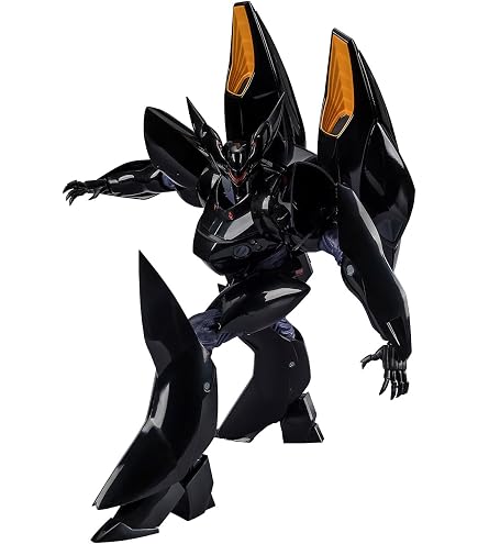 Amazon.co.jp: TAMASHII NATIONS ソフビ魂 怪獣標本3.0 ドドンゴ