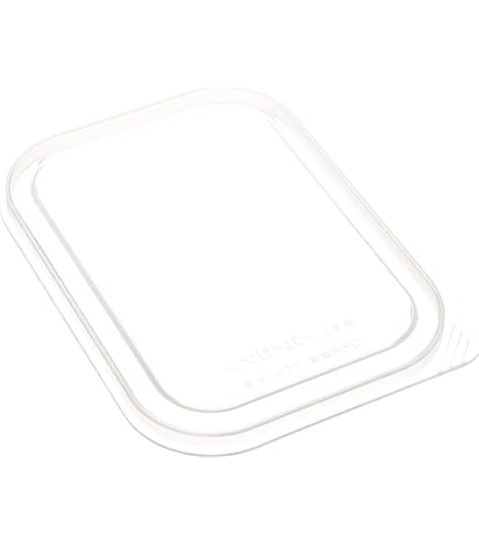 @クローバー専用 Amazon.co.jp: クロバー(Clover) クローバー 18-8 深型 組バット
