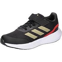 61lARAhaEnL._AC_UL210_SR210,