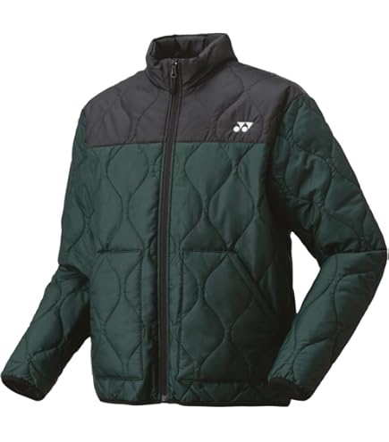 Amazon.co.jp: ヨネックス YONEX テニスウェア ユニセックス 中綿