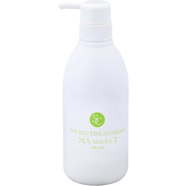 シャンプー yuchi ミキモト コスメティックスムーンパール ヘアケア&ボディケア