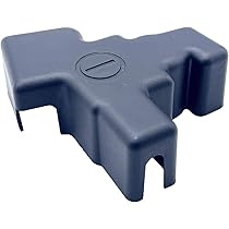 61lAcRsm77L._AC_UL210_SR210,