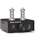 Amazon | xDuoo TA-26S 真空管パワーアンプ+ヘッドホンアンプ