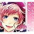 CHiCO with HoneyWorks「今日もサクラ舞う暁に(通常盤)」