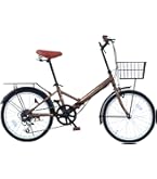 折りたたみ自転車 20インチ 変速付き Amazon | Mixiu 折りたたみ自転車 折り畳み自転車 20インチ