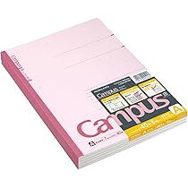 61lAle0lTcL._AC_UL210_SR210,