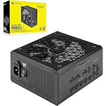 エルゴラ様｜【新品・未開封】CORSAIR RM850x Corsair RM850x SHIFT Fully Modular ATX Power Supply - Interface