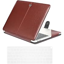 Amazon.co.jp: Se7enline 互換品 2016 2017 2018 MacBook Pro 15