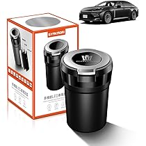 61lAmRoQ8oL._AC_UL210_SR210,