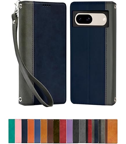 Amazon | シズカウィル Google Pixel 8a 用 ガラスフィルム 強化