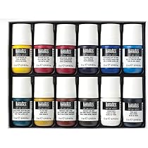 Liquitex 絵具　カラーセット 4989901509859_1.jpg