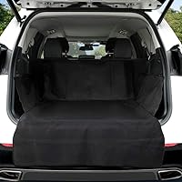 Amazon Co Jp 売れ筋ランキング 犬用カー用品 の中で最も人気のある商品です