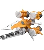 Amazon | BANDAI SPIRITS(バンダイスピリッツ) オプション