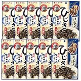 にんべん ひじきふりかけ 30g×10個
