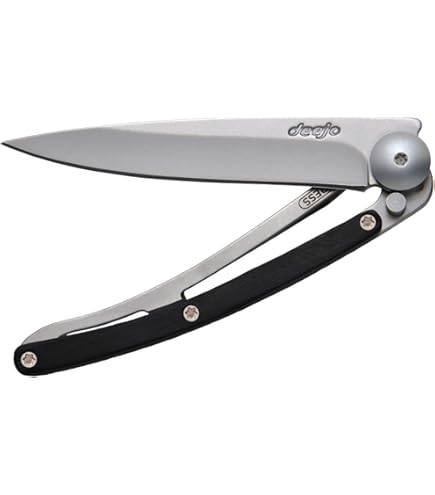 Amazon.co.jp: deejo(ディージョ) tatoos 37g CLIMBING-JUNIPER DJ