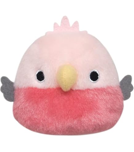 Amazon.co.jp: イナズマイレブン くじメイト A賞 皇帝ペンギン2号 