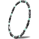 CCopan 磁気 ブレスレット レディース メンズ 静電気 除去 防止 人気 アンクレット バングル アクセサリー ファッション プレゼント マグネット 国内ブランド