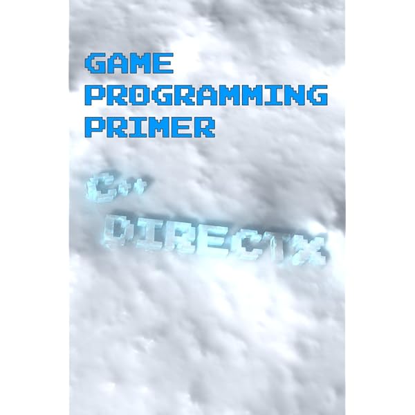 DirectX10/11プログラミング 鎌田 茂雄 プログラミング IT 本