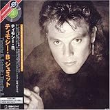 �e�B���V�[�EB.