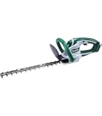 Amazon | マキタ ミニ生垣バリカン 充電式10.8V 刈込幅260mm/切断径