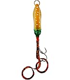 Abu Garcia ティップランエギング・テンヤロッド Abu Garcia ティップランエギング・テンヤロッド Abu Garcia