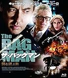 �U�E�o�b�O�}�� �ł��^�Ԓj