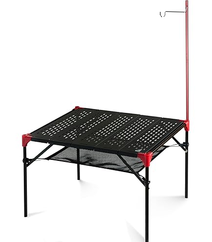 Amazon | snowline(スノーライン) アウトドア 登山 ハイキング