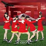 School orz(�^�C�vB)