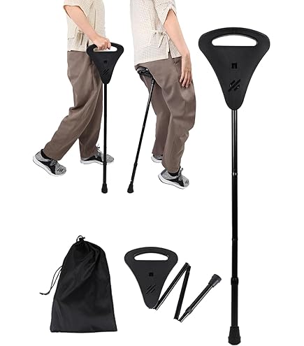 シューティング　スティック　ステッキ　ストック　チェア　バンブー　登山　競馬 Amazon.co.jp: 英国Linden Leisure (リンデンレジャー)社の