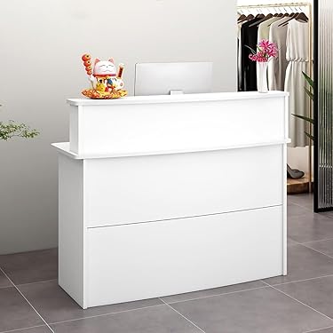 【専用】受付台 楽天市場】【最大1万円ｸｰﾎﾟﾝ9/19-23】 【法人限定】 受付