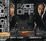 �t�F�C�X�E�I�t ���~�e�b�h�E�G�f�B�V����