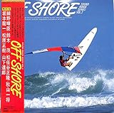 OFF SHORE[細野晴臣][LP盤]
