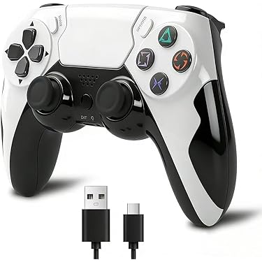 Amazon.co.jp 最新リリース: PC用ゲームパッド の新着ランキングです。