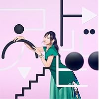Amazon.co.jp: Around the TRUE(通常盤): ミュージック