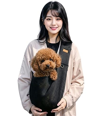 Amazon.co.jp: RITOGATO（リトガト）VODDLY クールフロントバッグ