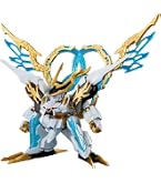 Amazon | BANDAI SPIRITS(バンダイ スピリッツ) 魔神創造伝ワタル 神龍