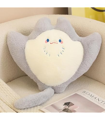 Amazon.co.jp: エイトリ しゅうまい ぬいぐるみ : おもちゃ