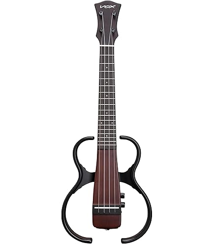 Amazon.co.jp: iUke IUKE-M01-S/SB 全長40cm 超ミニサイズ ピッコロ