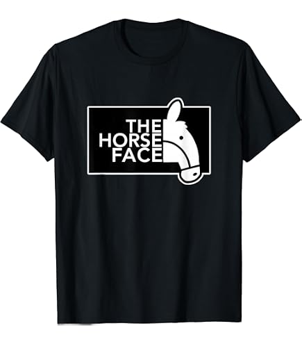 Amazon.co.jp: ディープインパクト 武豊 勝負服 Tシャツ M ブラック